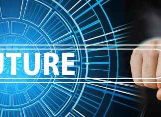 Vape Regulations in 2025: What You Need to Know Vape Regulations in 2025: What You Need to Know