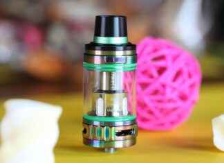 Vaping 101: A Complete Beginner’s Guide Vaping 101: A Complete Beginner’s Guide