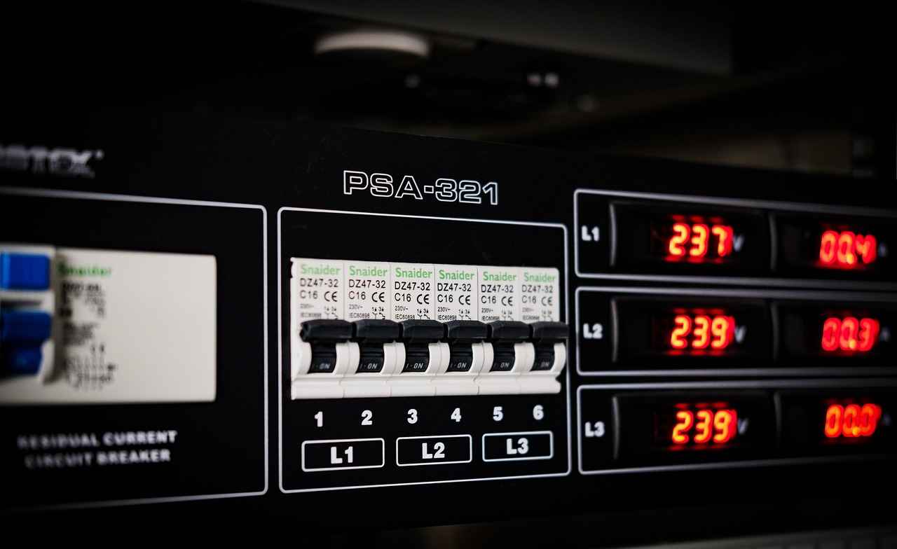 Vaping on a Budget: How to Save Money on Vape Supplies 6 What Are the Best Practices for Budget Vaping?