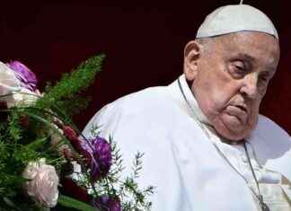 Vatican Reveals Pope Francis’ Cause of Death vatican-reveals-pope-francis-cause-of-death