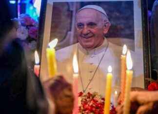 Vatican reveals Pope Francis’ cause of death: Live updates vatican-reveals-pope-francis-cause-of-death-live-updates