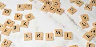 Vault Opener Nyt Crossword Strategy Guide For Impossible Puzzles Vault Opener Nyt Crossword Strategy Guide For Impossible Puzzles