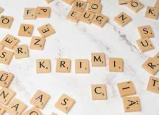 Vault Opener Nyt Crossword Strategy Guide For Impossible Puzzles Vault Opener Nyt Crossword Strategy Guide For Impossible Puzzles