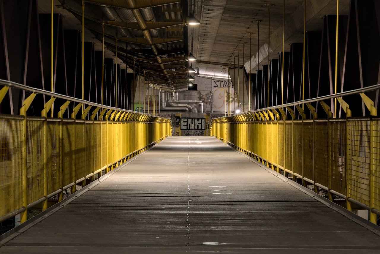 Coaching Decisions and Their Impact