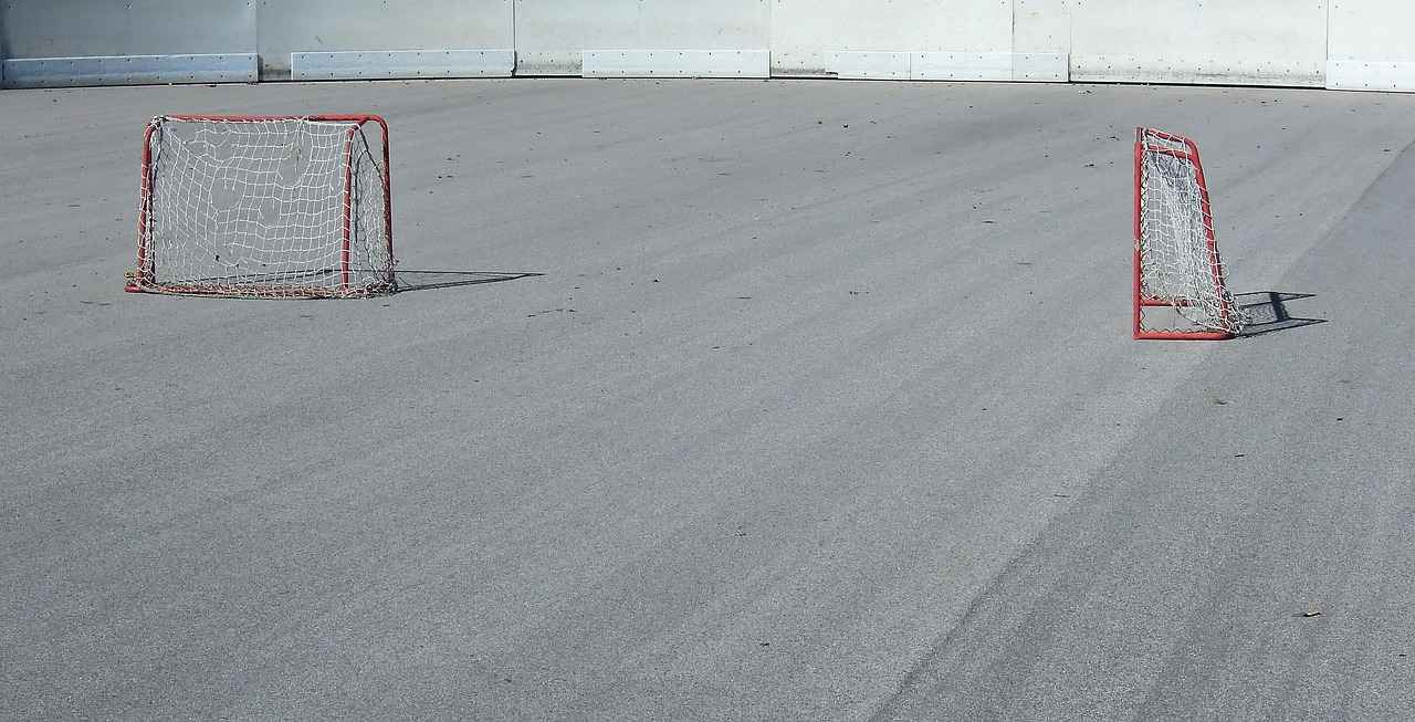 Offensive Strategies Employed