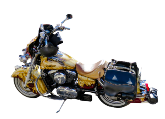 Vegetable Choppers That Make Meal Prep a Breeze Vegetable Choppers That Make Meal Prep a Breeze