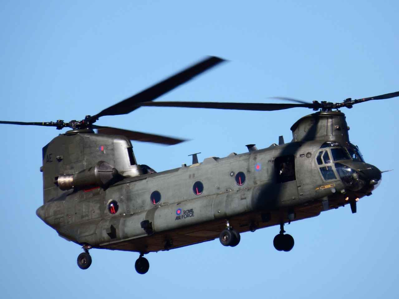 Vegetable Choppers That Will Revolutionize Your Cooking Experience 8 8. Conclusion: Elevate Your Cooking with the Right Vegetable Chopper