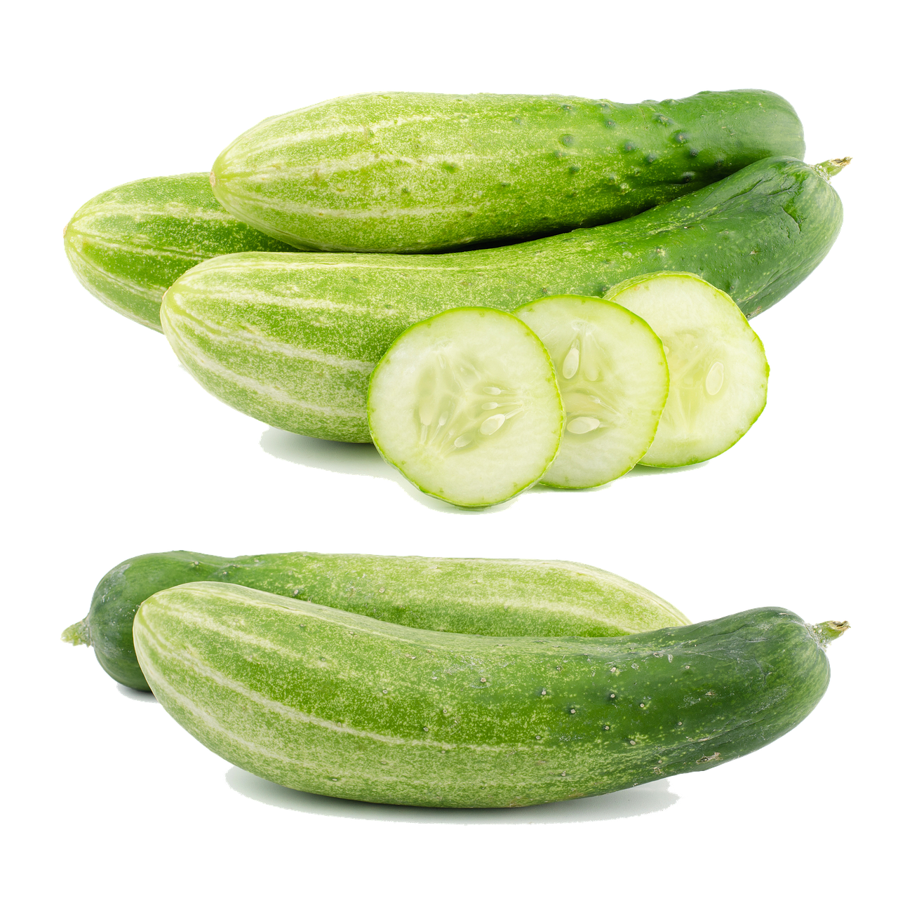 Vegetable Choppers vs. Knives: Which One Should You Use? 2 The Benefits of Using Knives