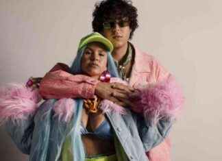 Venezuelan Band: Soundtrack of a Generation in Exile venezuelan-band-soundtrack-of-a-generation-in-exile