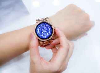 Verizon Smart Watches: Best Models and Plans for Connectivity Verizon Smart Watches: Best Models and Plans for Connectivity