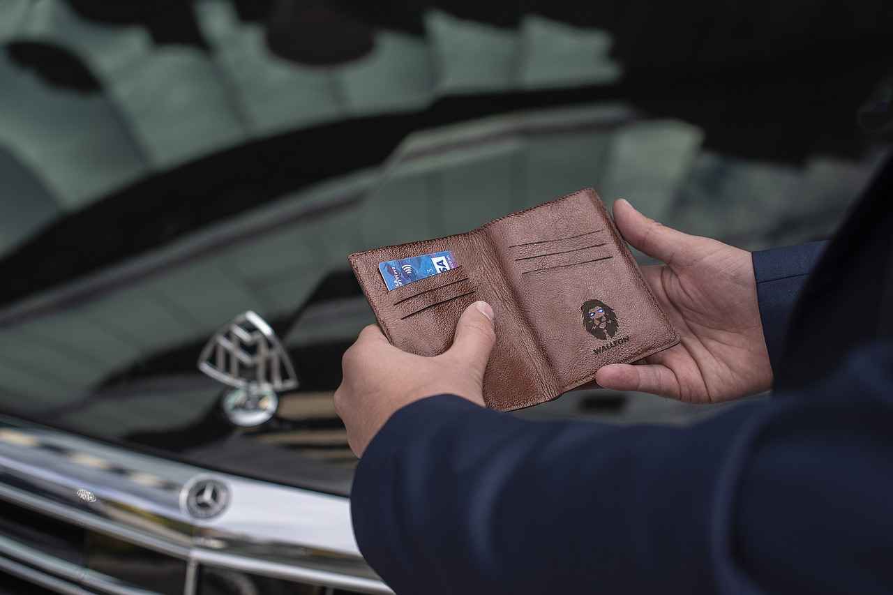 Verizon Smart Watches: Best Models and Plans for Connectivity 1 What Are the Best Verizon Smart Watches in 2023?