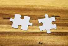 Verizon Smart Watches: Which One Offers the Best Connectivity? Verizon Smart Watches: Which One Offers the Best Connectivity?