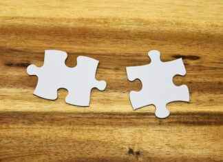 Verizon Smart Watches: Which One Offers the Best Connectivity? Verizon Smart Watches: Which One Offers the Best Connectivity?