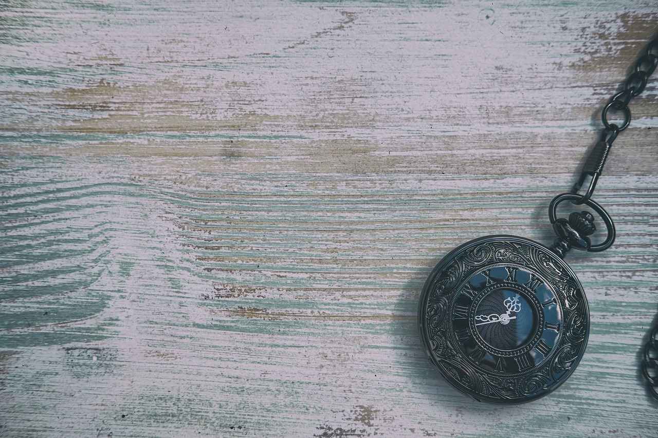 Verizon Smart Watches: Which One Offers the Best Connectivity? 3 Battery Life Comparison of Verizon Smart Watches