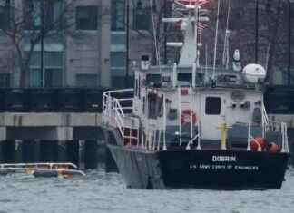 Victims of Hudson River Helicopter Crash: What We Know victims-of-hudson-river-helicopter-crash-what-we-know