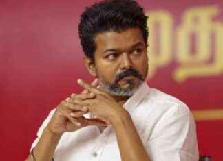 Vijay from TVK challenges Waqf Act in Supreme Court vijay-from-tvk-challenges-waqf-act-in-supreme-court