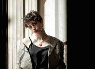 Viking Style Haircut: Bold and Rugged Looks Inspired by Norse Warriors Viking Style Haircut: Bold and Rugged Looks Inspired by Norse Warriors