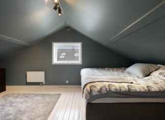 Vintage & Classic Old Bed Design Ideas for Antique Lovers Vintage & Classic Old Bed Design Ideas for Antique Lovers