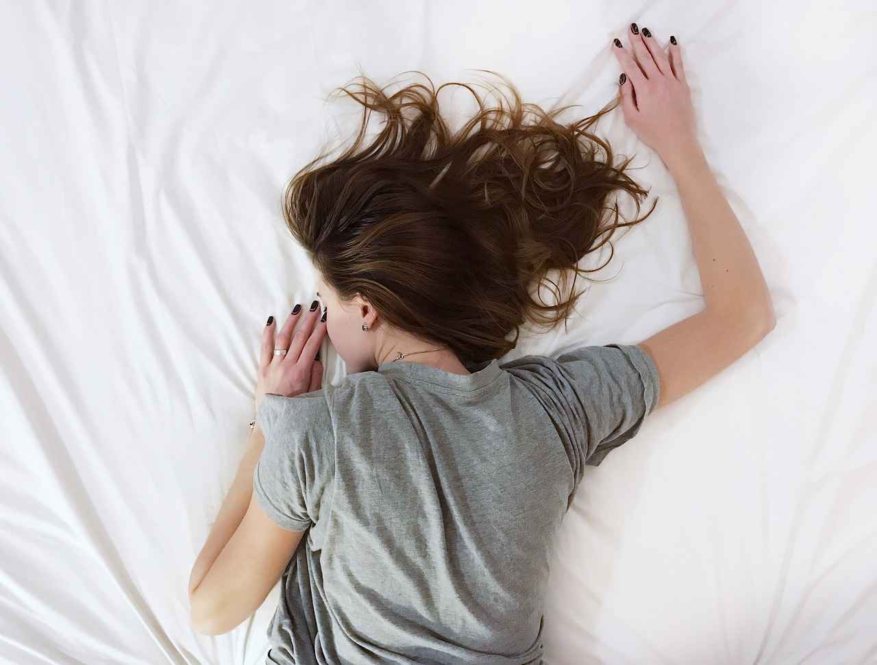 Choosing the Right Bedding for Vintage Beds