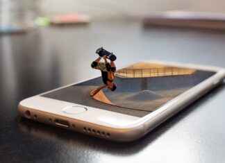 VIPRow Sports: Free Live Streaming for NFL, NBA, and More VIPRow Sports: Free Live Streaming for NFL, NBA, and More