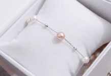 Virtual Jewelry Design: How to See Your Custom Piece Before Buying Virtual Jewelry Design: How to See Your Custom Piece Before Buying