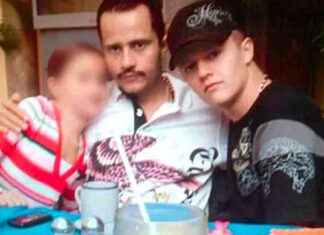 Visas Revoked for Mexican Band Accused of Glorifying Drug Kingpin visas-revoked-for-mexican-band-accused-of-glorifying-drug-kingpin