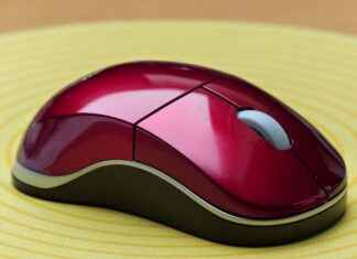 Voopoo Argus vs. GeekVape Aegis: Which Mod is More Durable? Voopoo Argus vs. GeekVape Aegis: Which Mod is More Durable?