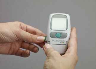 Voopoo Drag X vs. Vaporesso Luxe XR: A Side-by-Side Comparison Voopoo Drag X vs. Vaporesso Luxe XR: A Side-by-Side Comparison