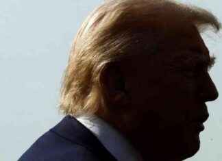 Voters’ Opinions on Trump’s First 100 Days voters-opinions-on-trumps-first-100-days