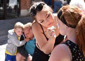 VT Airsoft Community: Why It’s Gaining a Cult Following VT Airsoft Community: Why It’s Gaining a Cult Following