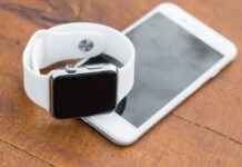 VTech Smart Watch Review: Is It the Best Smart Watch for Kids? VTech Smart Watch Review: Is It the Best Smart Watch for Kids?