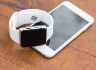 VTech Smart Watch Review: Is It the Best Smart Watch for Kids? VTech Smart Watch Review: Is It the Best Smart Watch for Kids?