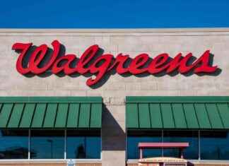 Walgreens Settles $300M in US Opioid Case walgreens-settles-300m-in-us-opioid-case