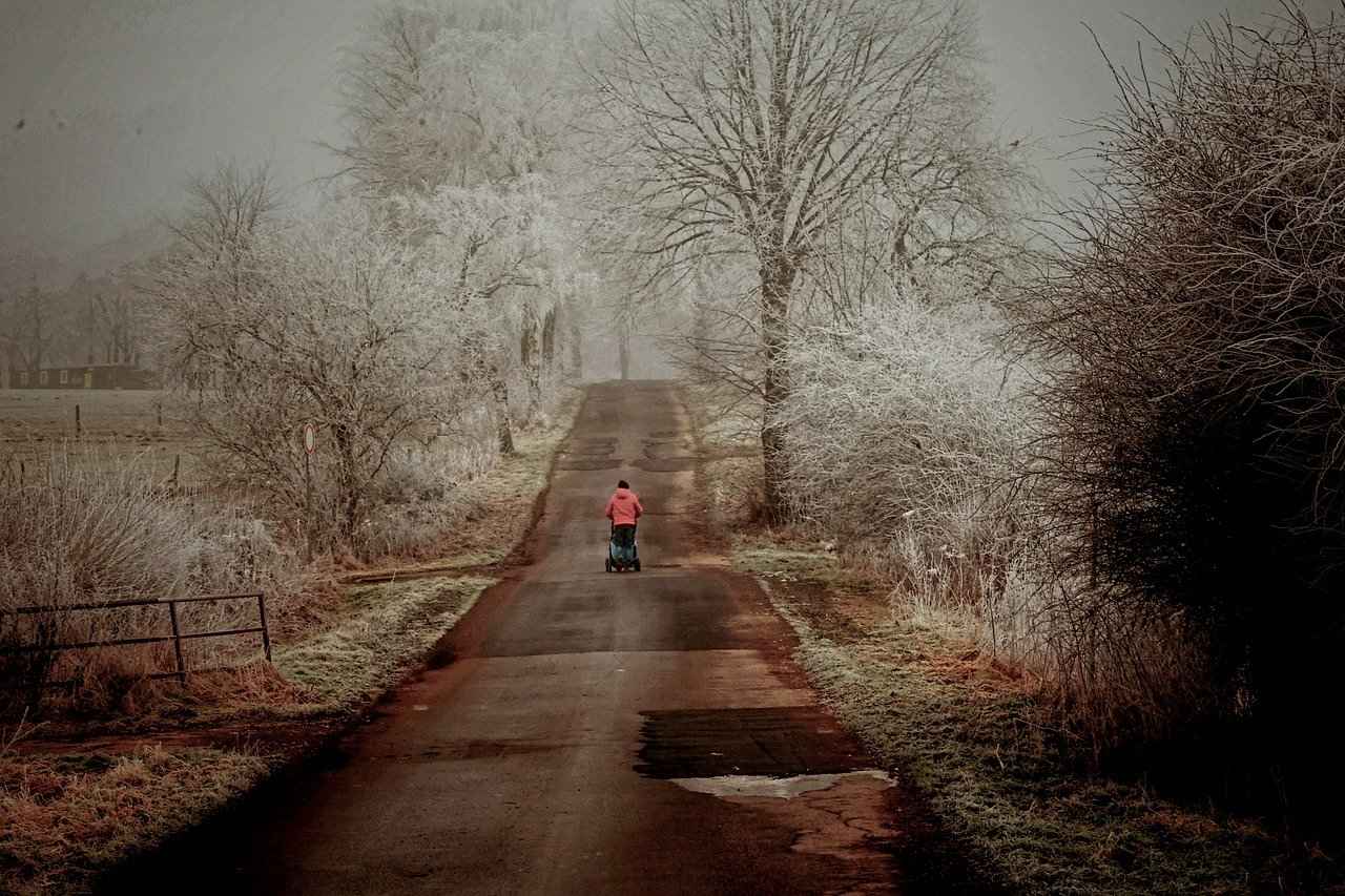 Frequently Asked Questions