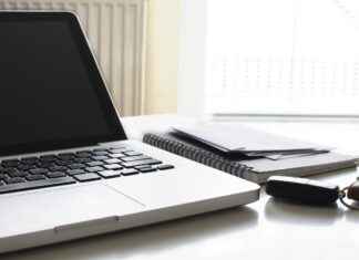 Wallet and Phone Holders: The Ultimate Combination for Convenience Wallet and Phone Holders: The Ultimate Combination for Convenience