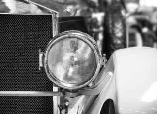 Walmart Phone Holders: Affordable Solutions for Your Car Walmart Phone Holders: Affordable Solutions for Your Car