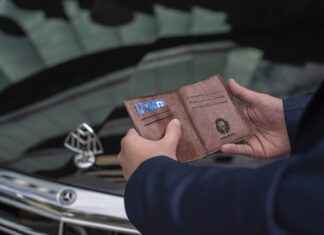 Walmart Smart Watches: Best Deals & Budget-Friendly Picks Walmart Smart Watches: Best Deals & Budget-Friendly Picks