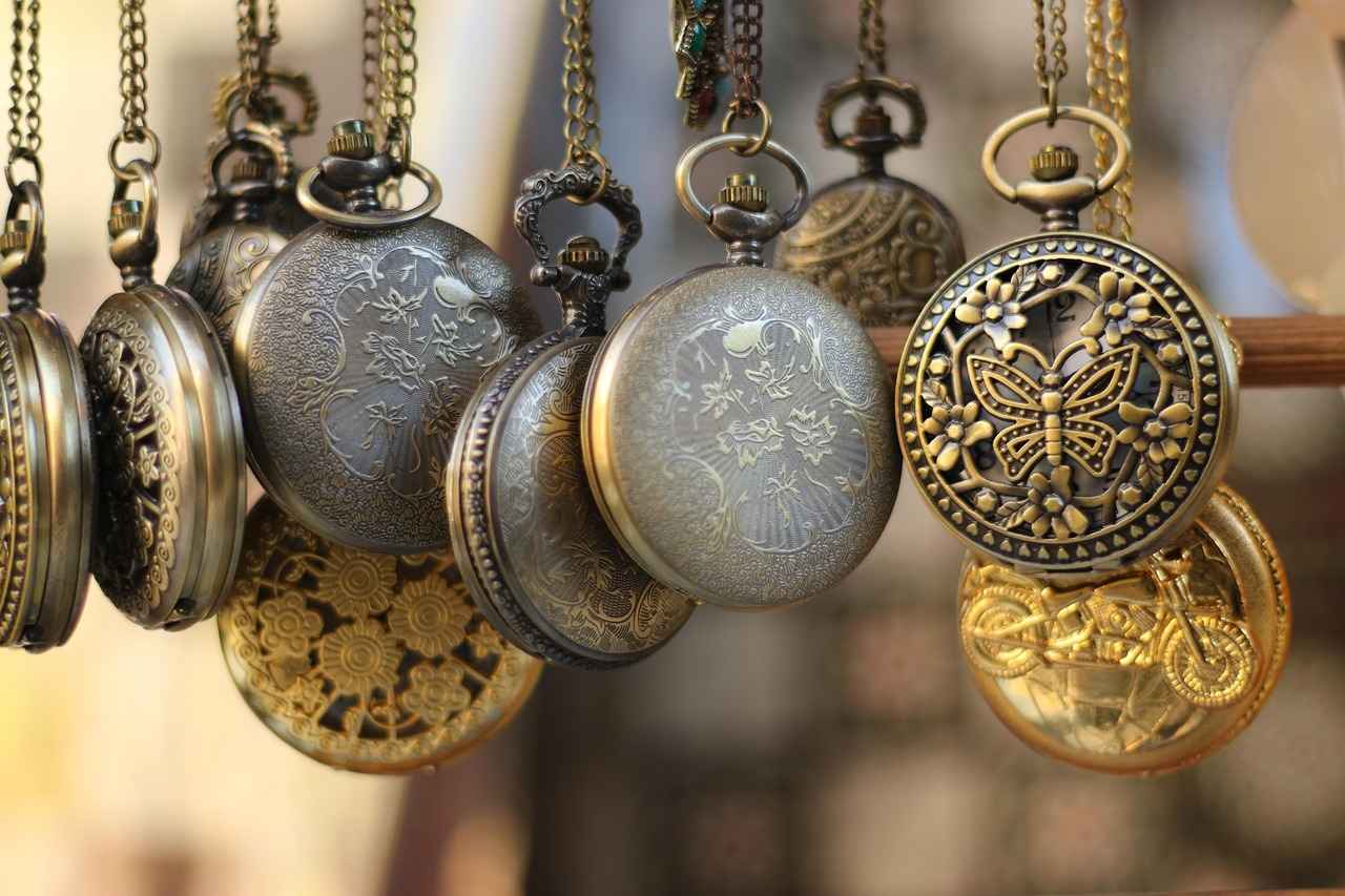 Walmart Smart Watches: Best Deals & Budget-Friendly Picks 5 Smart Watch Maintenance Tips