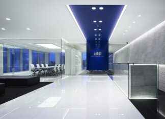 Walmart vs. Amazon Room Dividers: Where to Buy the Best Deals? Walmart vs. Amazon Room Dividers: Where to Buy the Best Deals?