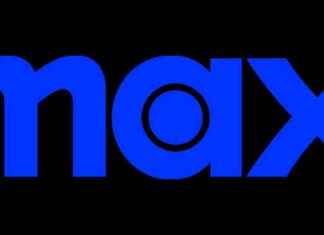 Warner Bros. Discovery Cracks Down on Password Sharing warner-bros-discovery-cracks-down-on-password-sharing