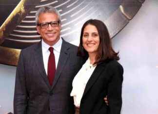 Warner Bros. Takes Bold Bet on Ambitious Film Lineup warner-bros-takes-bold-bet-on-ambitious-film-lineup