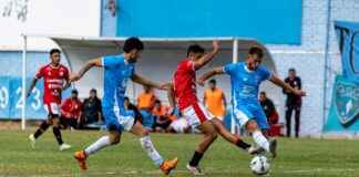 Washington Commanders vs Baltimore Ravens: Full Player Stats Breakdown Washington Commanders vs Baltimore Ravens: Full Player Stats Breakdown