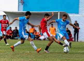 Washington Commanders vs Baltimore Ravens: Full Player Stats Breakdown Washington Commanders vs Baltimore Ravens: Full Player Stats Breakdown