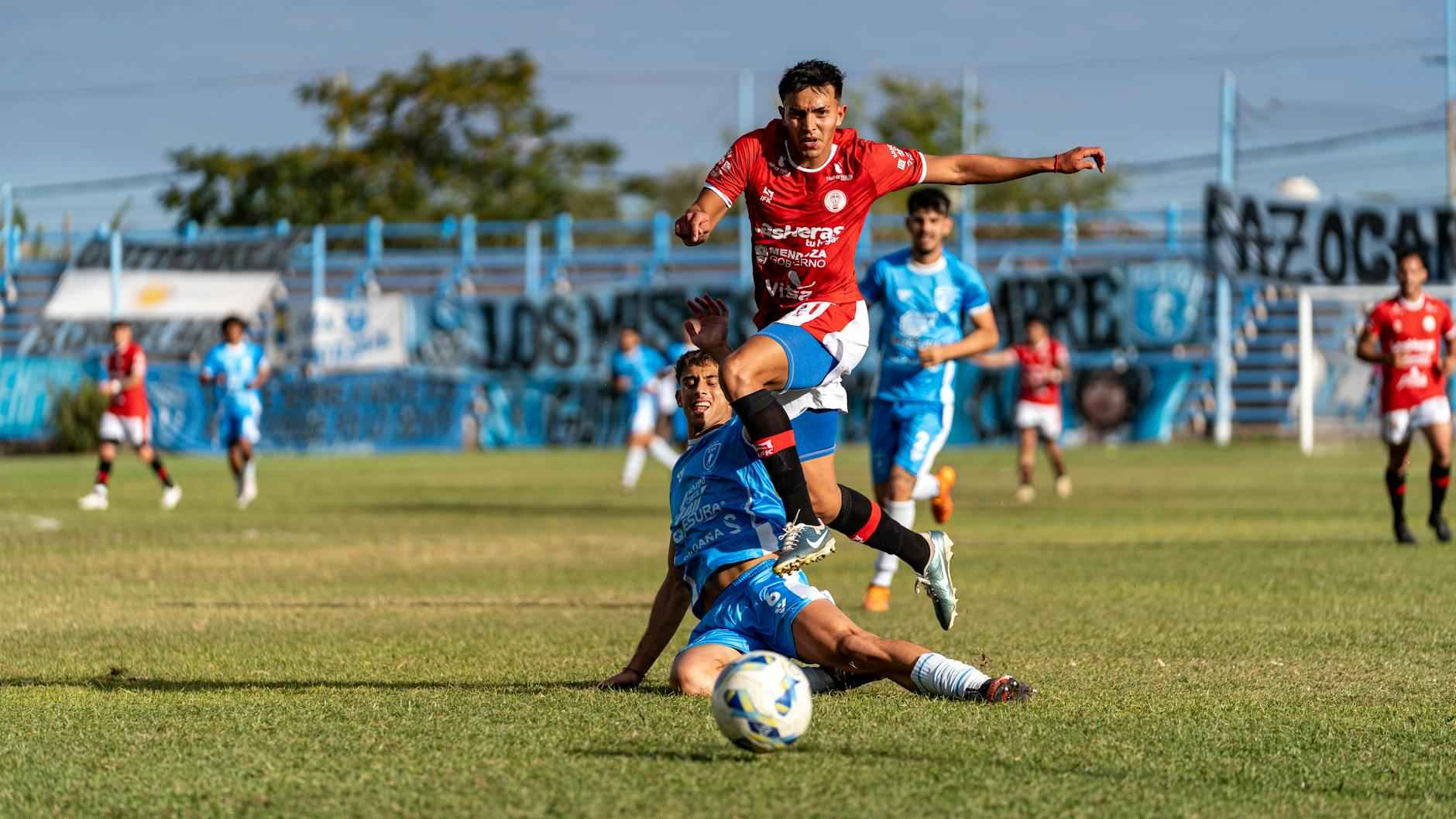 Washington Commanders vs Baltimore Ravens: Full Player Stats Breakdown 6 Key Players of the Baltimore Ravens