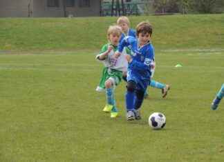 Washington Commanders vs Baltimore Ravens Match Player Stats Washington Commanders vs Baltimore Ravens Match Player Stats