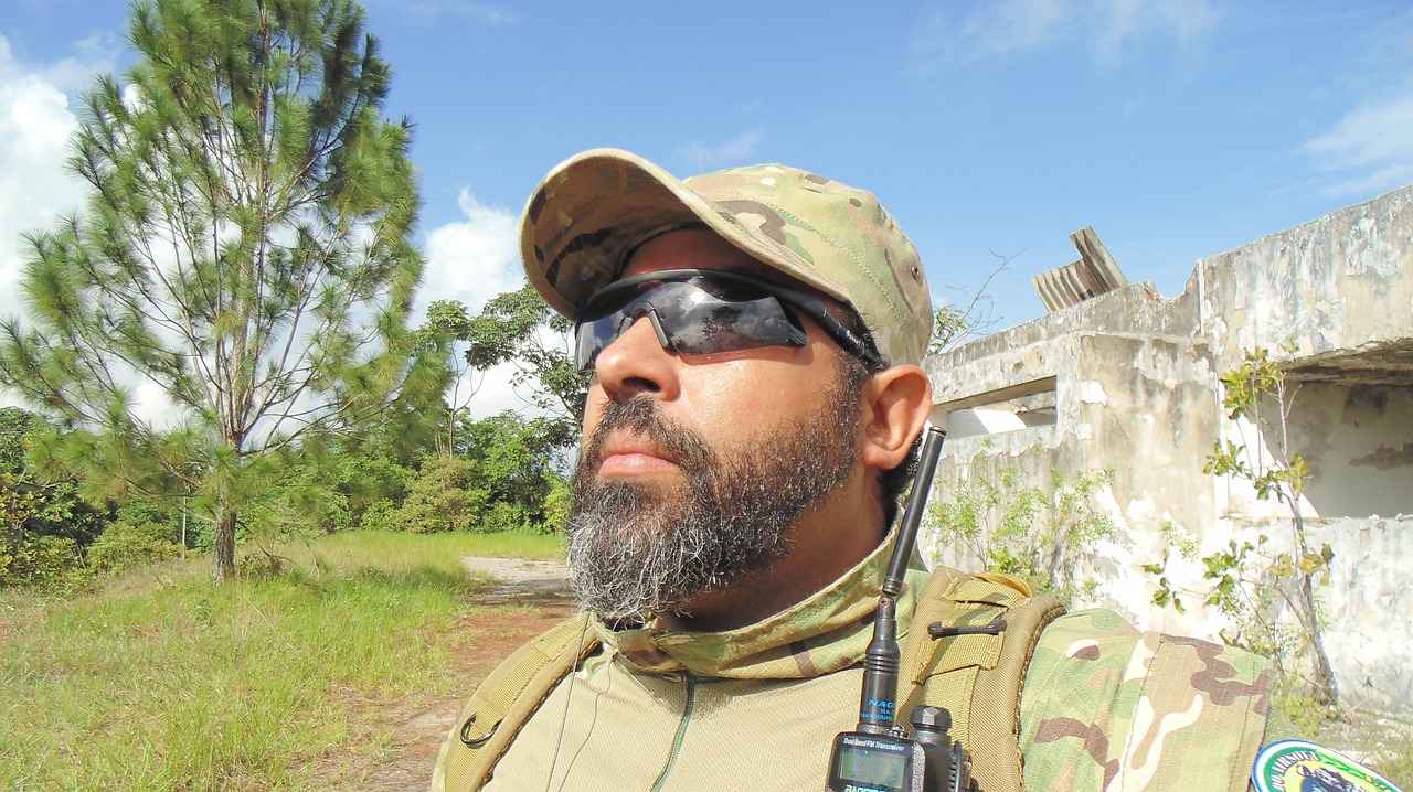 Running Back Contributions