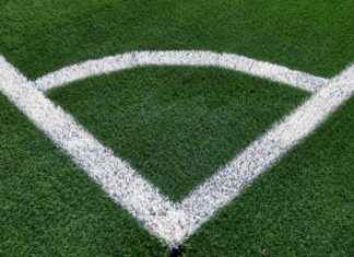 Washington Commanders vs Bengals Match Player Stats Washington Commanders vs Bengals Match Player Stats