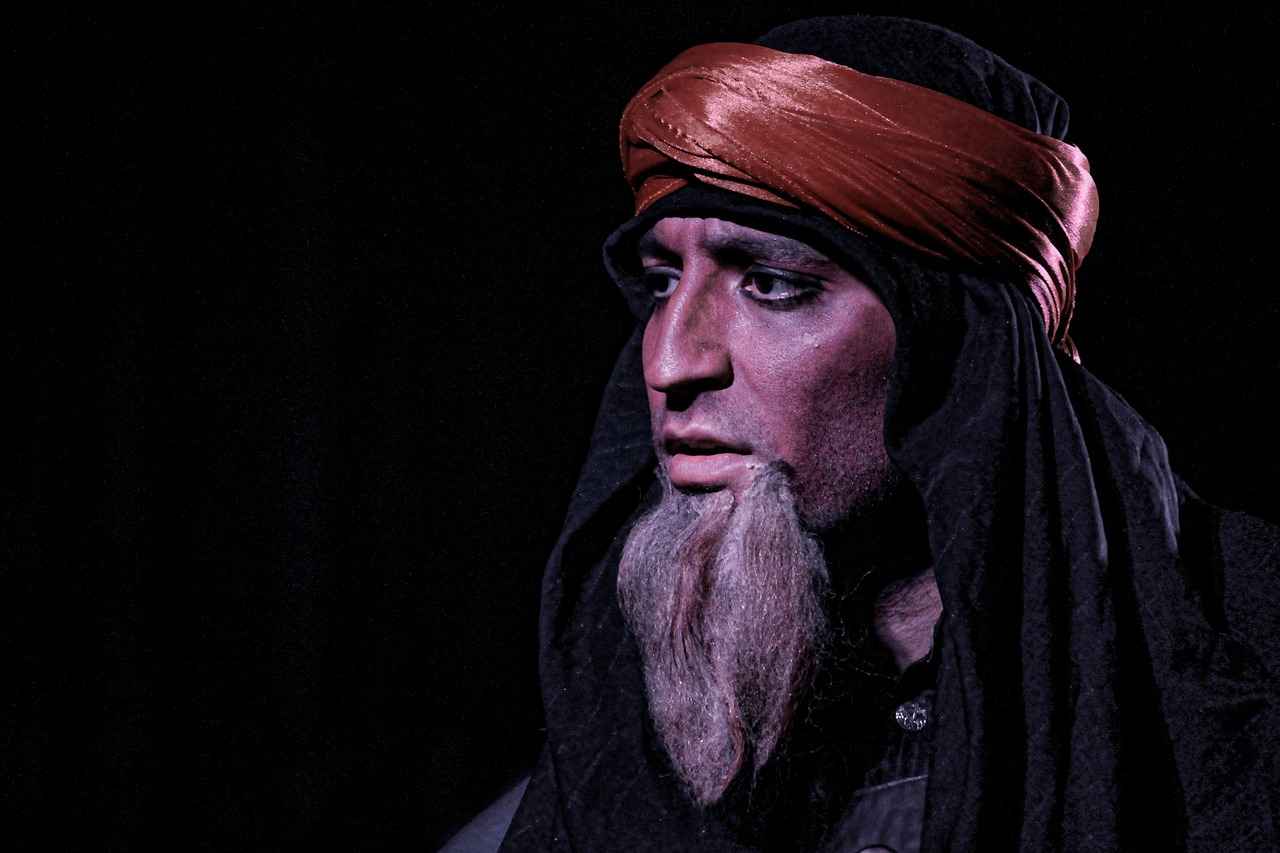 Washington Commanders vs Tampa Bay Buccaneers Match Player Stats 1 Quarterback Performance Analysis