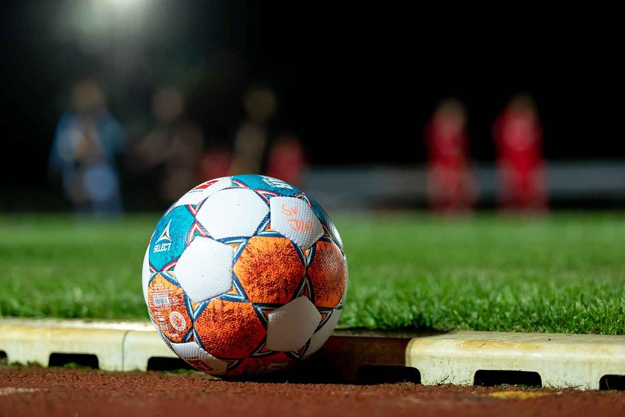 Washington Commanders vs Tampa Bay Buccaneers Match Player Stats 3 Wide Receiver Highlights