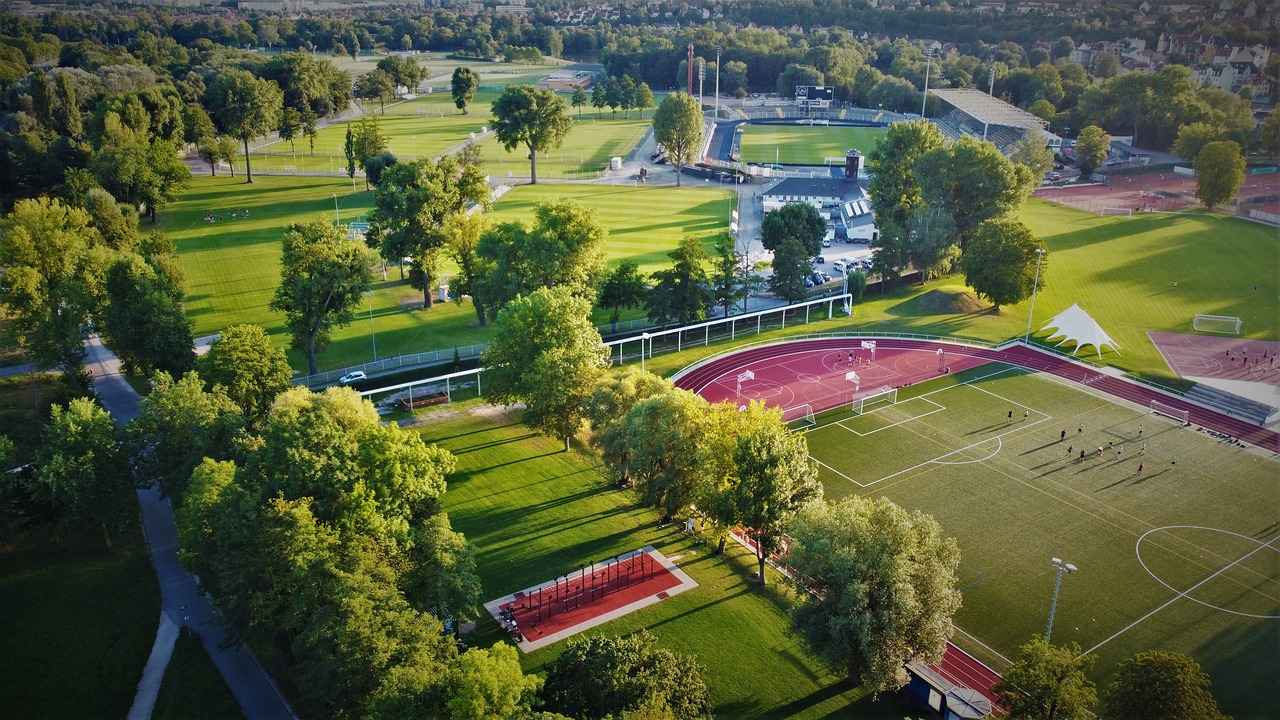 Washington Commanders vs Tampa Bay Buccaneers Match Player Stats 4 Defensive Standouts